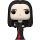 Funko POP! TV Wednesday Season 2 Morticia Addams Figurka Kolekcjonerska