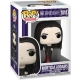 Funko POP! TV Wednesday Season 2 Morticia Addams Figurka Kolekcjonerska