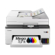 Drukarka Canon MAXIFY GX2041 MegaTank WiFi Duplex ADF urządzenie wielofunkc
