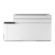 Drukarka Canon MAXIFY GX2041 MegaTank WiFi Duplex ADF urządzenie wielofunkc