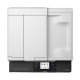 Drukarka Canon MAXIFY GX2041 MegaTank WiFi Duplex ADF urządzenie wielofunkc