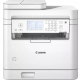 Drukarka laserowa Canon i-SENSYS MF287dw MFP Mono WiFi Duplex ADF 6354C009