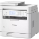 Drukarka laserowa Canon i-SENSYS MF287dw MFP Mono WiFi Duplex ADF 6354C009