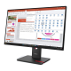 Monitor Lenovo ThinkVision T27Q-40 27