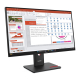 Monitor Lenovo ThinkVision T27Q-40 27