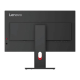 Monitor Lenovo ThinkVision T27Q-40 27
