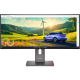 Lenovo ThinkVision P34WD-40 34" 3K IPS 120Hz 4ms 64ADGAT1EU