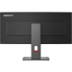 Lenovo ThinkVision P34WD-40 34
