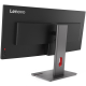 Lenovo ThinkVision P34WD-40 34