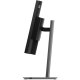 Lenovo ThinkVision P34WD-40 34