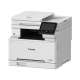 Drukarka laserowa kolorowa Canon i-SENSYS MF664Cdw A4 skaner dupleks WiFi 6928C008