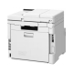 Drukarka laserowa kolorowa Canon i-SENSYS MF664Cdw A4 skaner dupleks WiFi 6928C008