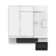 Drukarka laserowa kolorowa Canon i-SENSYS MF664Cdw A4 skaner dupleks WiFi 6928C008