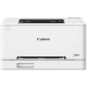 Drukarka laserowa kolorowa Canon i-SENSYS LBP647Cdw A4 WiFi LAN Duplex