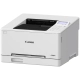 Drukarka laserowa kolorowa Canon i-SENSYS LBP647Cdw A4 WiFi LAN Duplex
