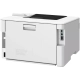Drukarka laserowa kolorowa Canon i-SENSYS LBP647Cdw A4 WiFi LAN Duplex
