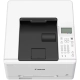 Drukarka laserowa kolorowa Canon i-SENSYS LBP647Cdw A4 WiFi LAN Duplex