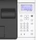 Drukarka laserowa kolorowa Canon i-SENSYS LBP647Cdw A4 WiFi LAN Duplex