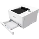 Drukarka laserowa kolorowa Canon i-SENSYS LBP647Cdw A4 WiFi LAN Duplex