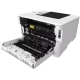 Drukarka laserowa kolorowa Canon i-SENSYS LBP647Cdw A4 WiFi LAN Duplex