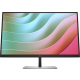 HP Inc. E27k G5 27" Monitor 4K UHD IPS USB-C 65W RJ-45 6N4C4AA