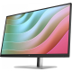HP Inc. E27k G5 27