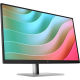 HP Inc. E27k G5 27