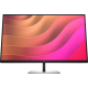 HP E32k G5 Monitor 31.5" 4K IPS 60Hz 5ms Pivot USB-C Hub PD 65W RJ-45 6N4D6AA