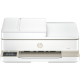 HP Envy 6520e 714N9B urządzenie wielofunkcyjne Wi-Fi ADF duplex kolor