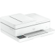 HP Envy 6520e 714N9B urządzenie wielofunkcyjne Wi-Fi ADF duplex kolor