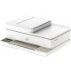 HP Envy 6520e 714N9B urządzenie wielofunkcyjne Wi-Fi ADF duplex kolor
