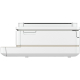 HP Envy 6520e 714N9B urządzenie wielofunkcyjne Wi-Fi ADF duplex kolor