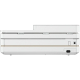 HP Envy 6520e 714N9B urządzenie wielofunkcyjne Wi-Fi ADF duplex kolor