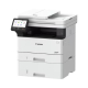 Urządzenie wielofunkcyjne Canon i-SENSYS MF461dw II Laserowe Duplex Wi-Fi