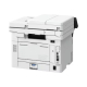 Urządzenie wielofunkcyjne Canon i-SENSYS MF461dw II Laserowe Duplex Wi-Fi