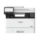 Urządzenie wielofunkcyjne Canon i-SENSYS MF461dw II Laserowe Duplex Wi-Fi