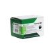 Lexmark 71B2HK0 Toner Czarny Black Oryginalny 6000 stron CS417 CX417 CS517