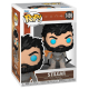 Funko POP! Movies Dune: Part Two Stilgar Figurka Kolekcjonerska #1496