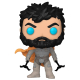 Funko POP! Movies Dune: Part Two Stilgar Figurka Kolekcjonerska #1496