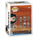 Funko POP! Movies Dune: Part Two Stilgar Figurka Kolekcjonerska #1496