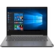 Laptop V17-IIL 82GX008BPB W10Pro i5-1035G1/8GB/512GB/MX330 2GB/17.3/Iron Grey/2YRS CI -2713228