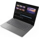 Laptop Lenovo V17 17,3