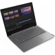 Laptop Lenovo V17 17,3