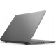 Laptop Lenovo V17 17,3