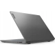 Laptop Lenovo V17 17,3