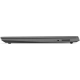 Laptop Lenovo V17 17,3