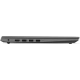 Laptop Lenovo V17 17,3