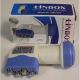 LNB Konwerter Quad Linbox 889