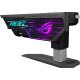 ASUS ROG Herculx Graphics Card Holder podpórka pod kartę graficzną ARGB 90DA0020-B09000