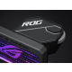 ASUS ROG Herculx Graphics Card Holder podpórka pod kartę graficzną ARGB 90DA0020-B09000